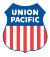 union pacific